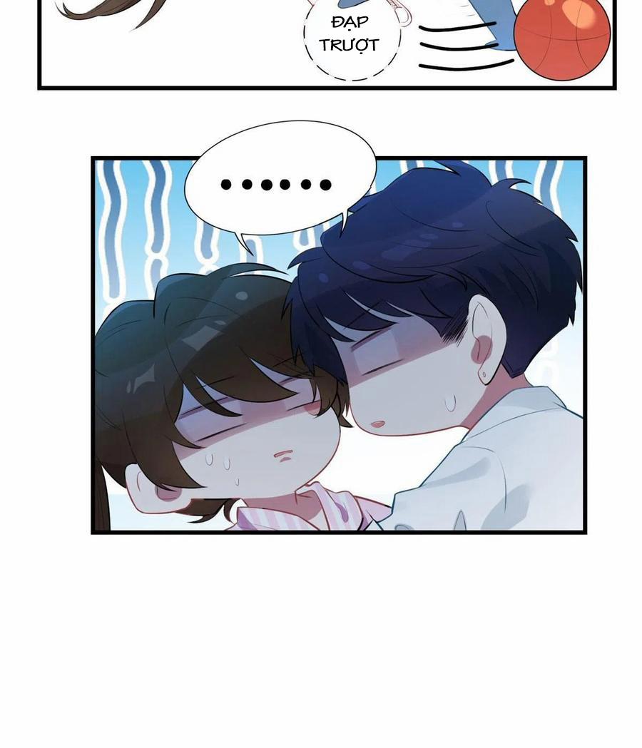 Nam Thành Chờ Trăng Về 91 trang 4