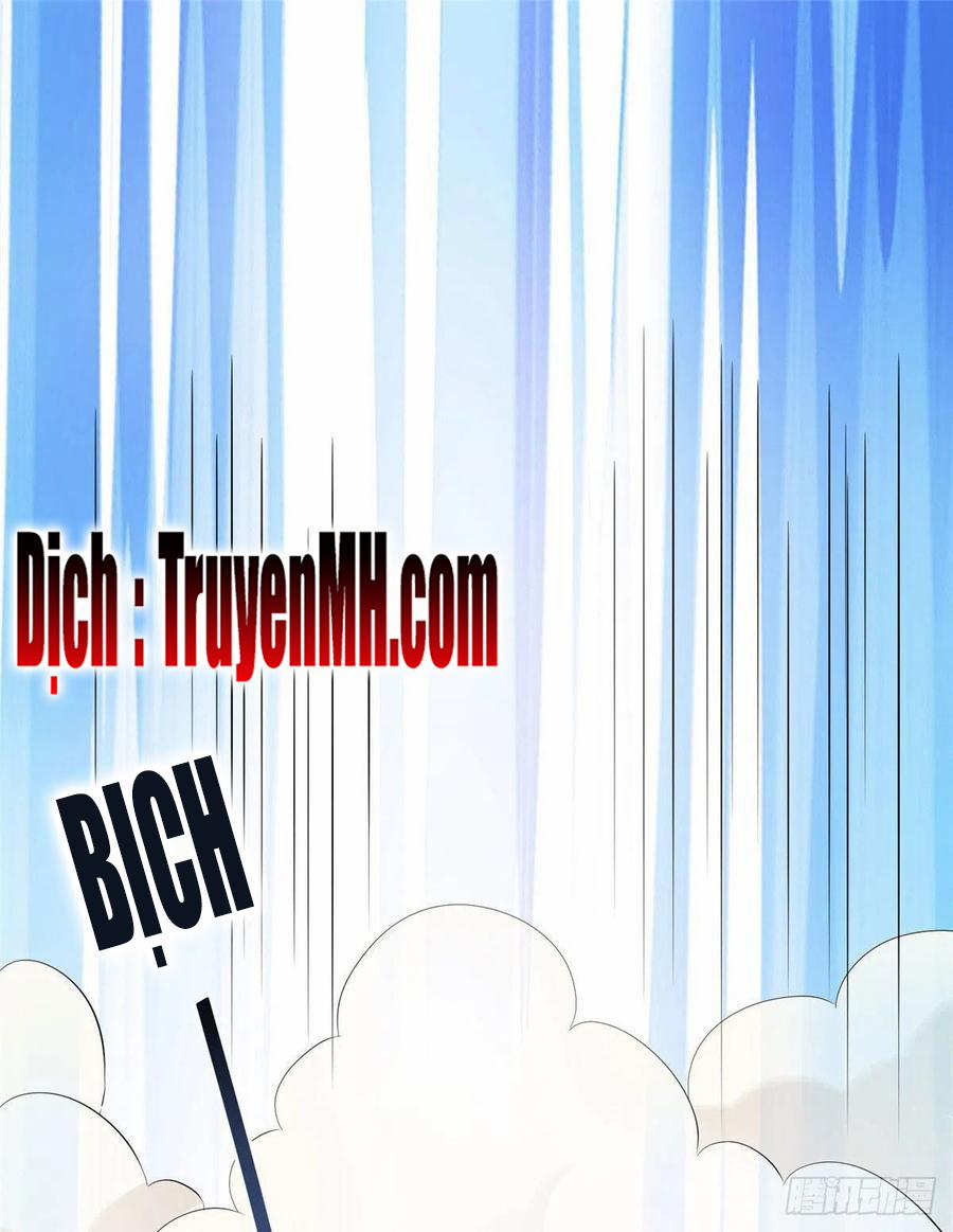 Nam Thành Chờ Trăng Về 91 trang 5