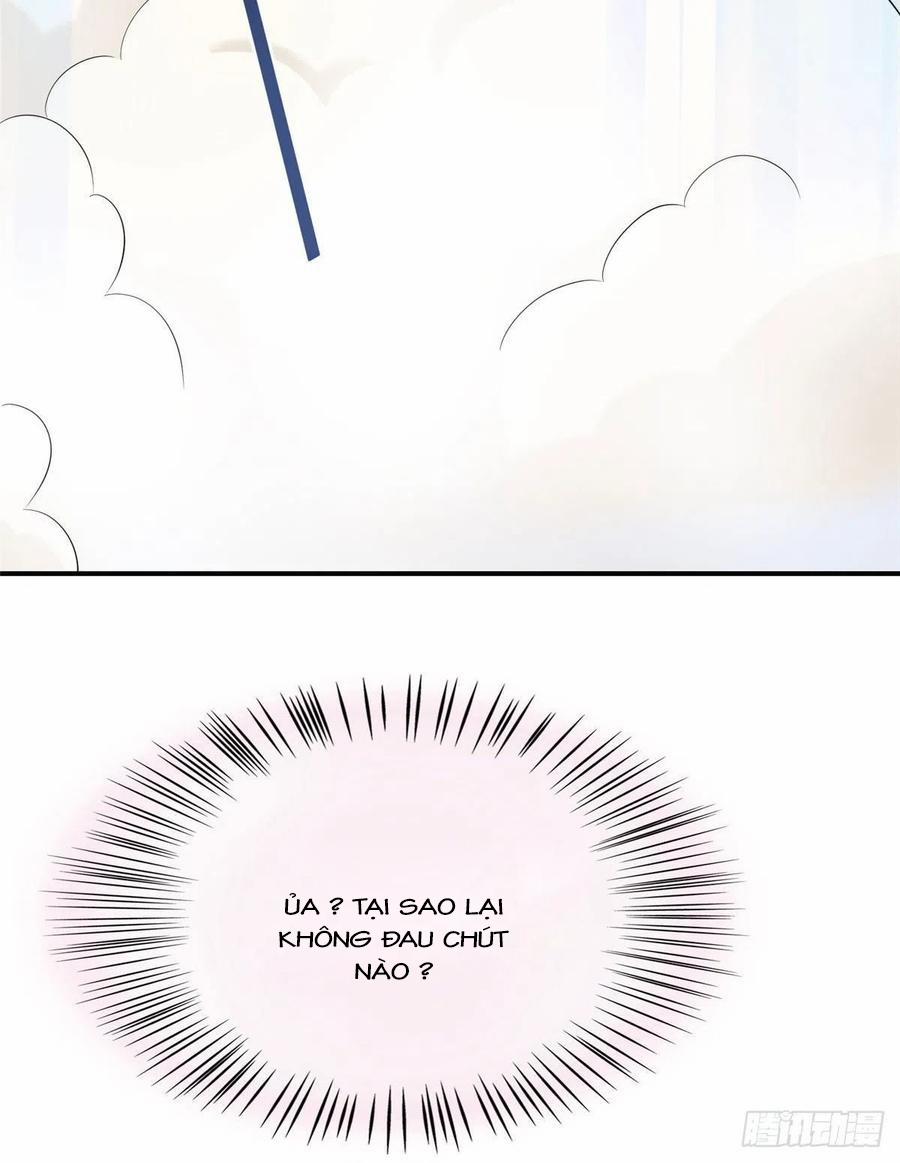 Nam Thành Chờ Trăng Về 91 trang 6