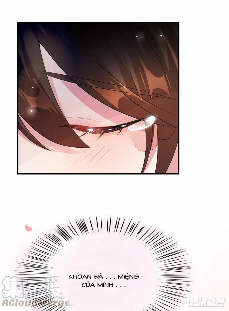 Nam Thành Chờ Trăng Về 91 trang 7