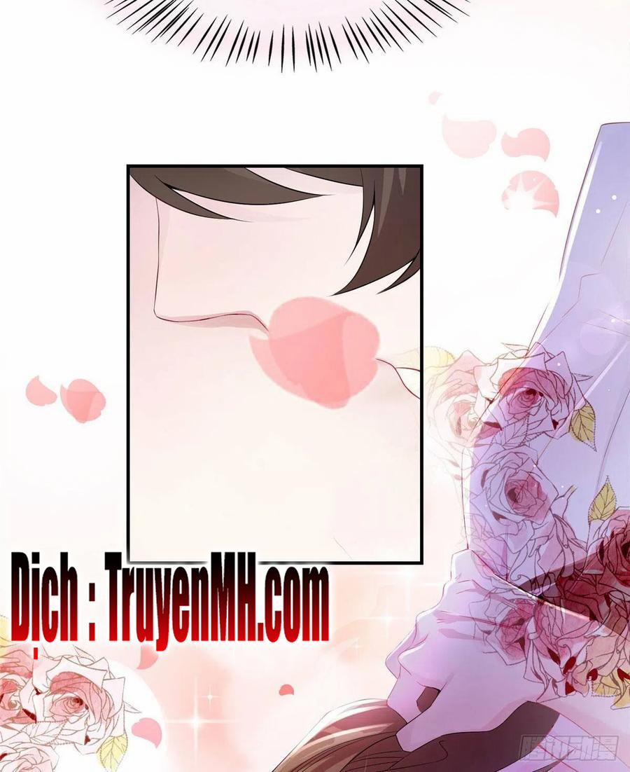 Nam Thành Chờ Trăng Về 91 trang 8