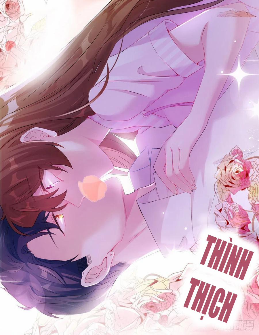 Nam Thành Chờ Trăng Về 91 trang 9