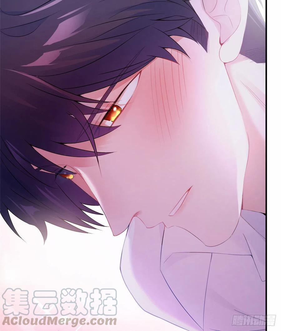 Nam Thành Chờ Trăng Về 92 trang 1