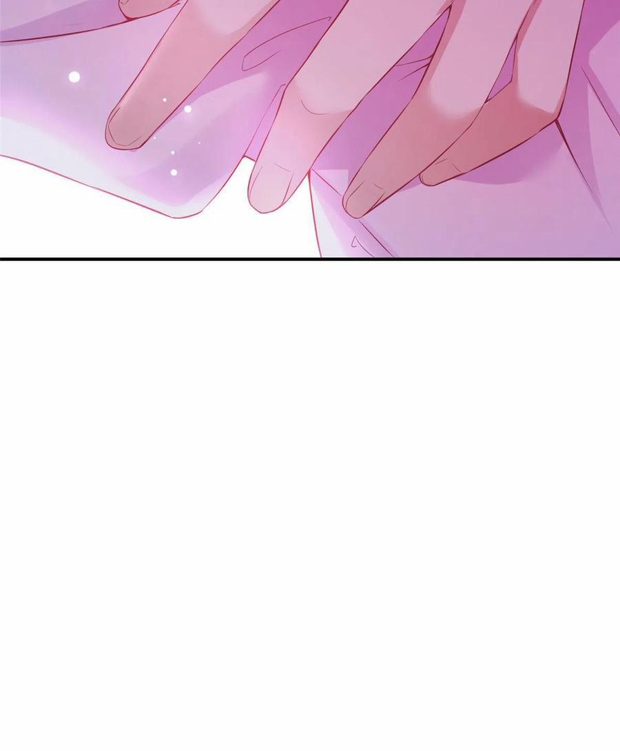 Nam Thành Chờ Trăng Về 92 trang 10