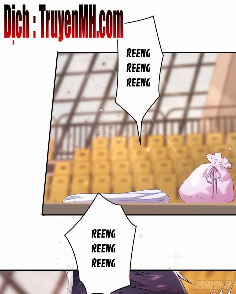 Nam Thành Chờ Trăng Về 92 trang 11