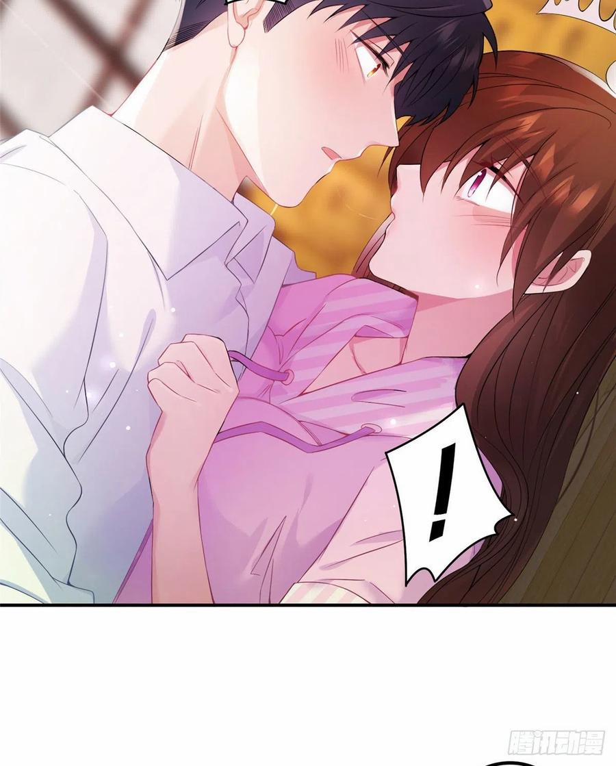 Nam Thành Chờ Trăng Về 92 trang 12