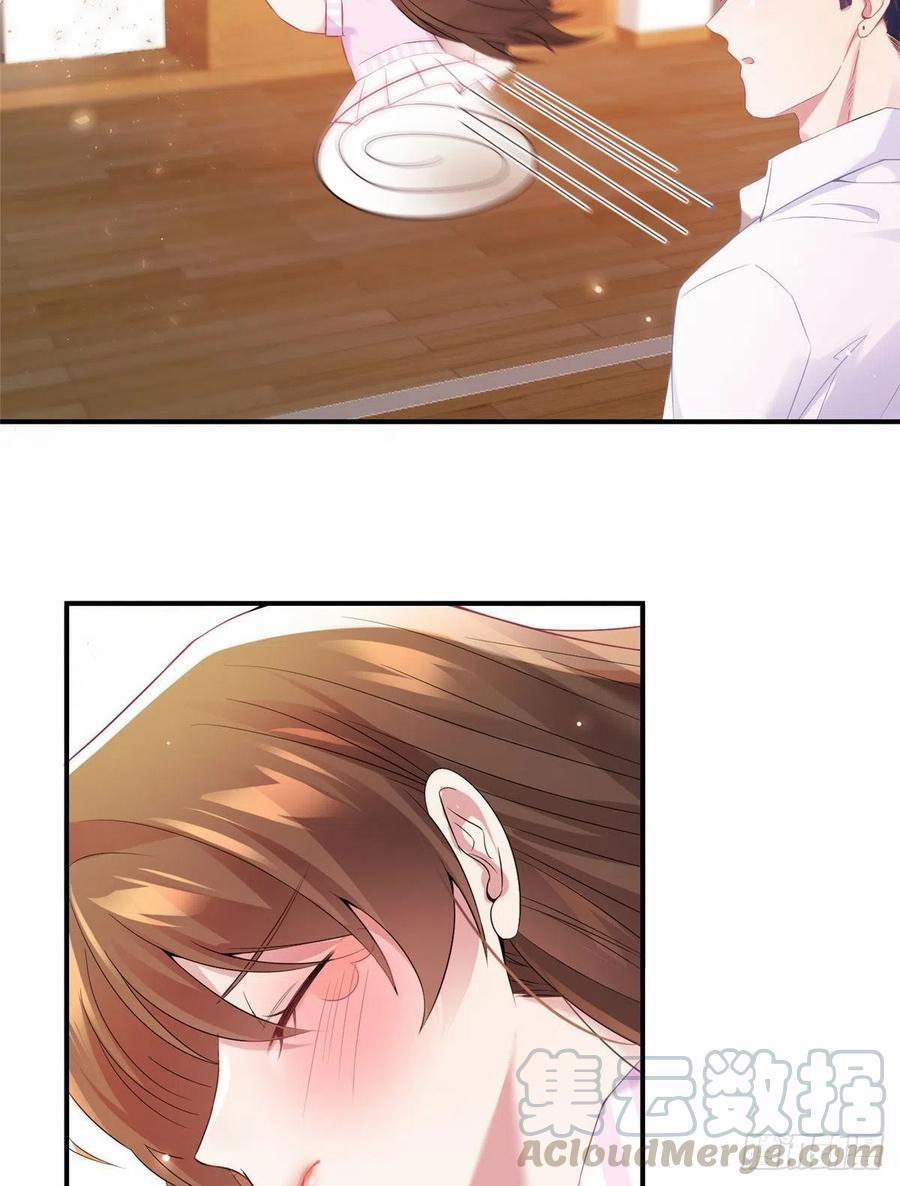 Nam Thành Chờ Trăng Về 92 trang 16