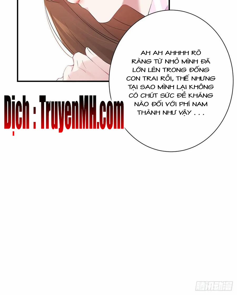 Nam Thành Chờ Trăng Về 92 trang 17