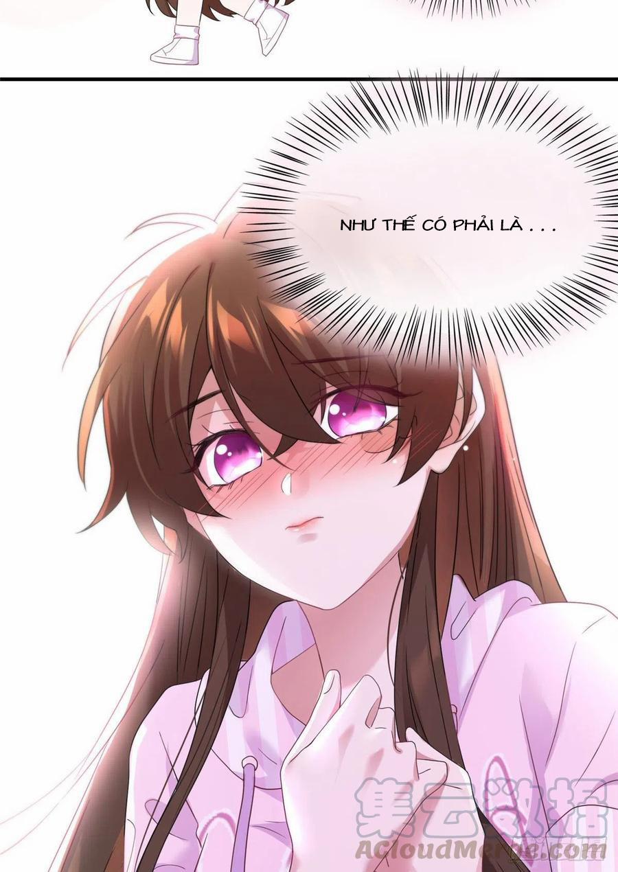 Nam Thành Chờ Trăng Về 92 trang 19