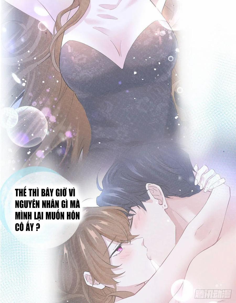 Nam Thành Chờ Trăng Về 92 trang 3