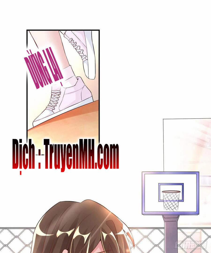 Nam Thành Chờ Trăng Về 93 trang 1