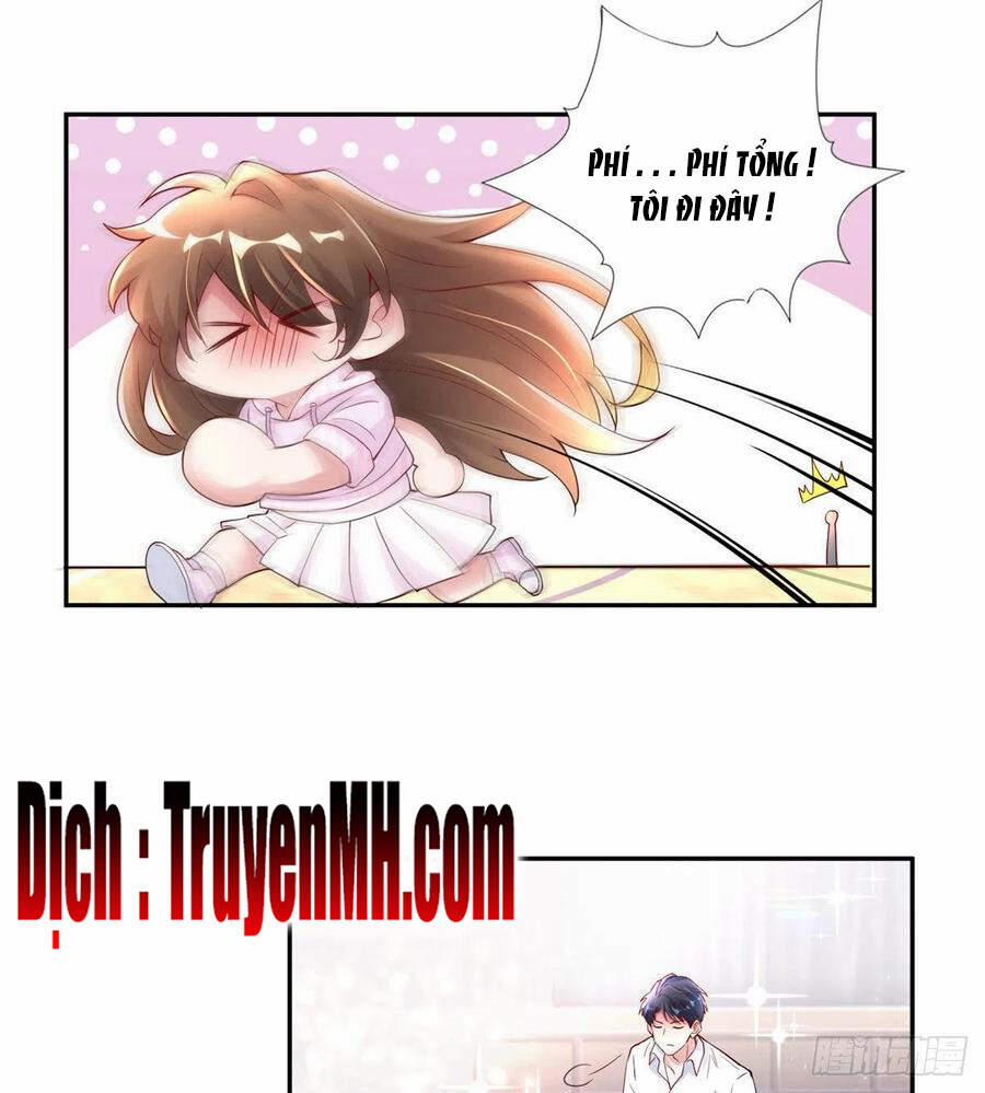 Nam Thành Chờ Trăng Về 93 trang 10