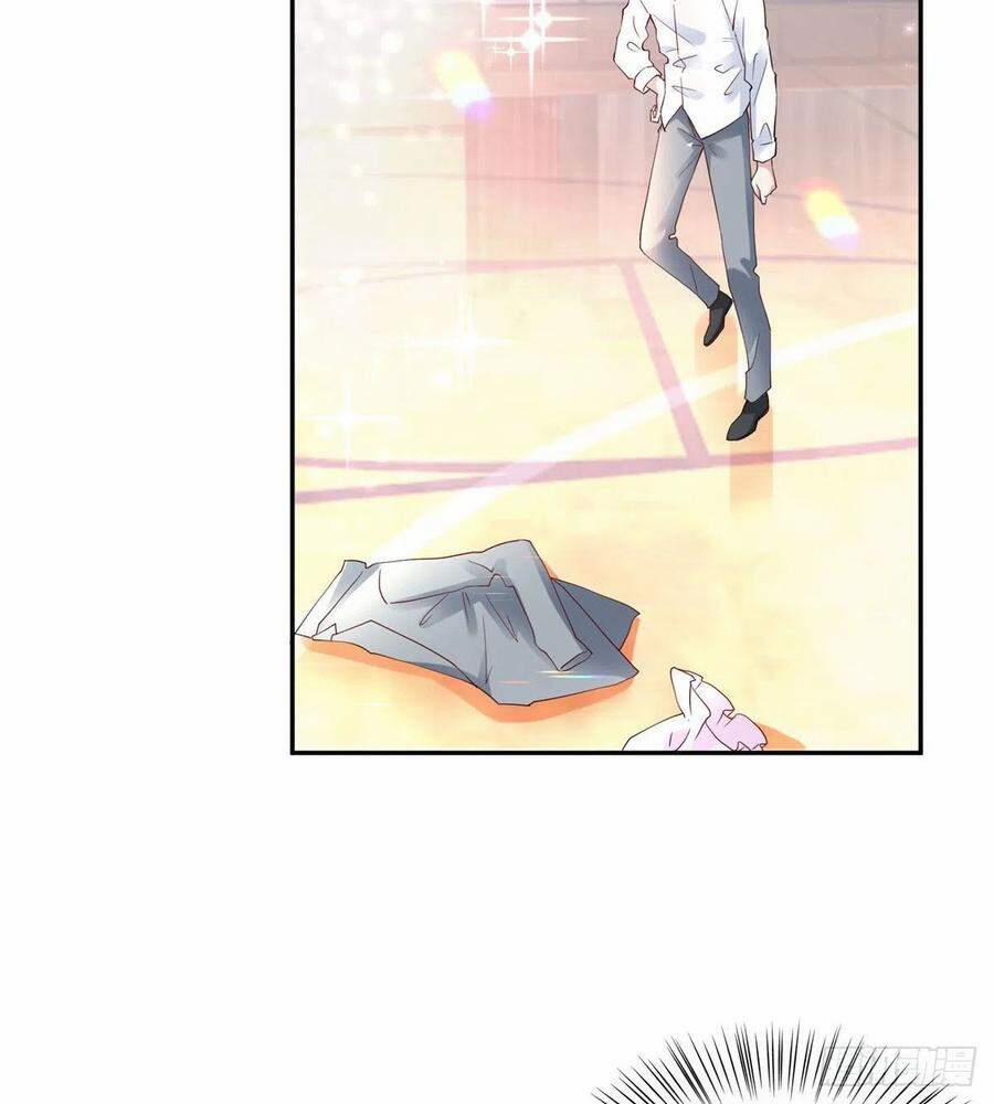 Nam Thành Chờ Trăng Về 93 trang 11