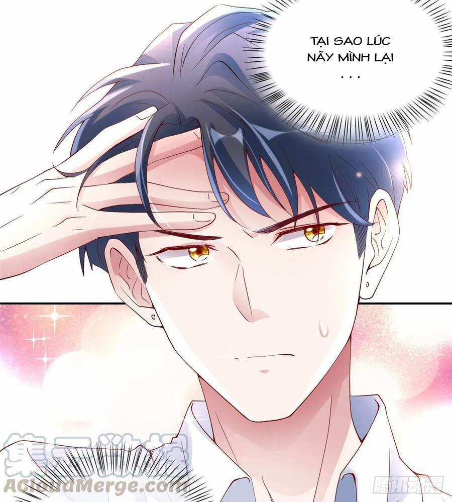 Nam Thành Chờ Trăng Về 93 trang 12