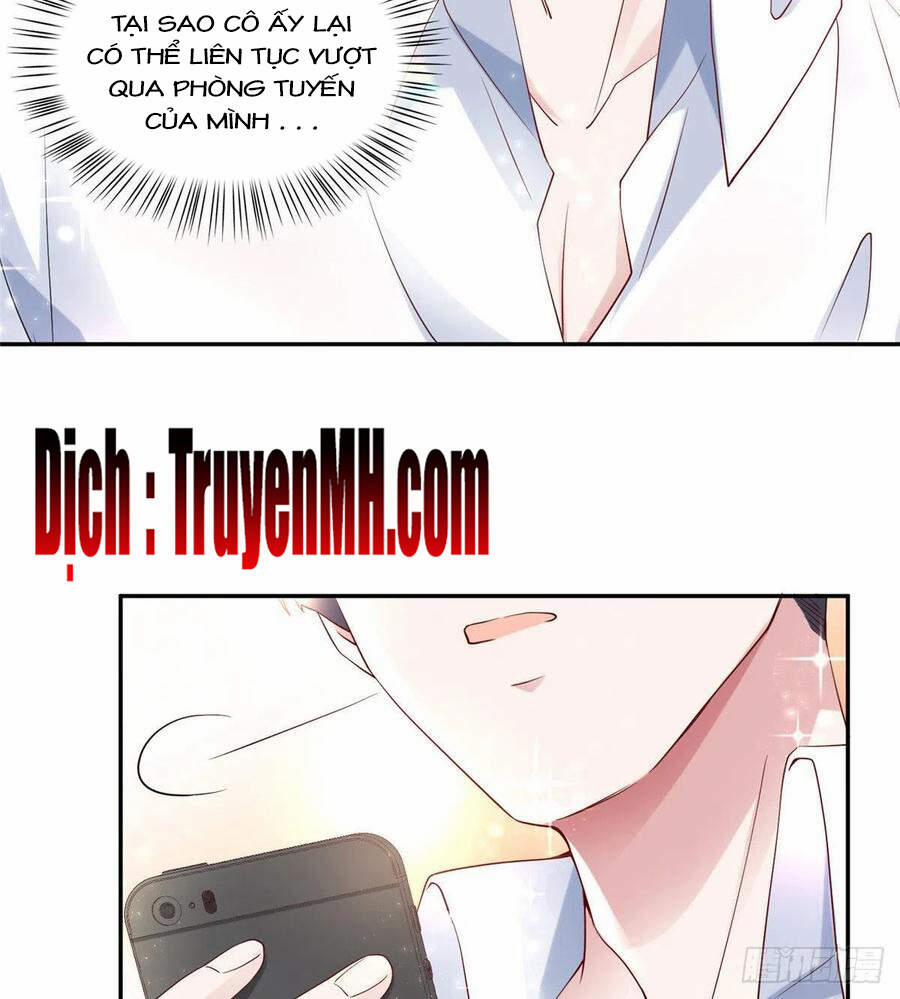 Nam Thành Chờ Trăng Về 93 trang 13