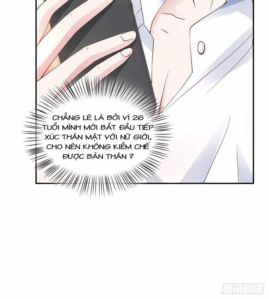 Nam Thành Chờ Trăng Về 93 trang 14