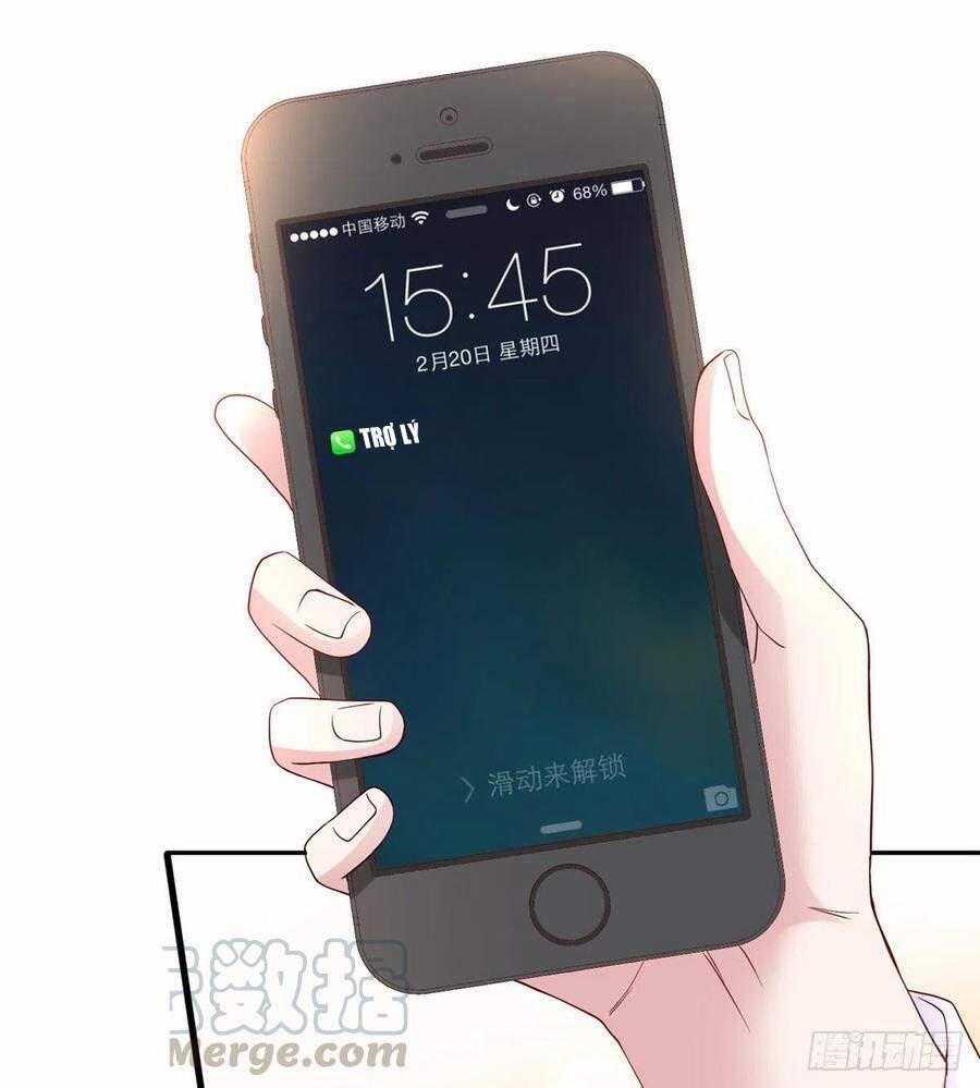 Nam Thành Chờ Trăng Về 93 trang 15