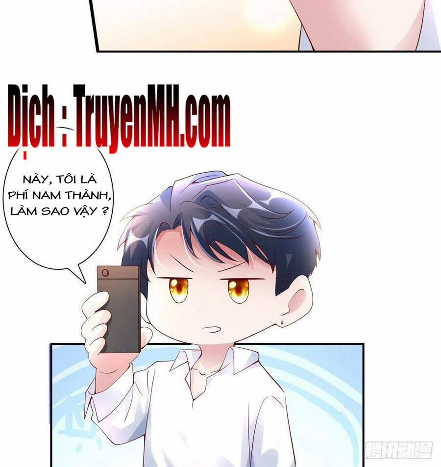 Nam Thành Chờ Trăng Về 93 trang 16