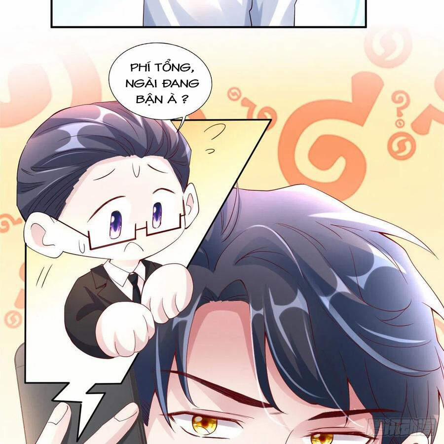 Nam Thành Chờ Trăng Về 93 trang 17