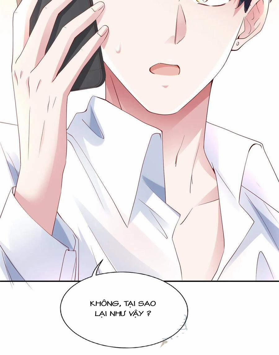 Nam Thành Chờ Trăng Về 93 trang 18