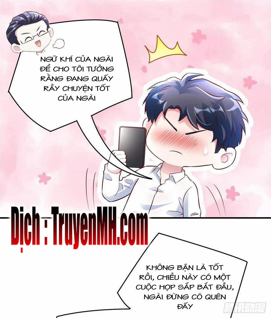 Nam Thành Chờ Trăng Về 93 trang 19