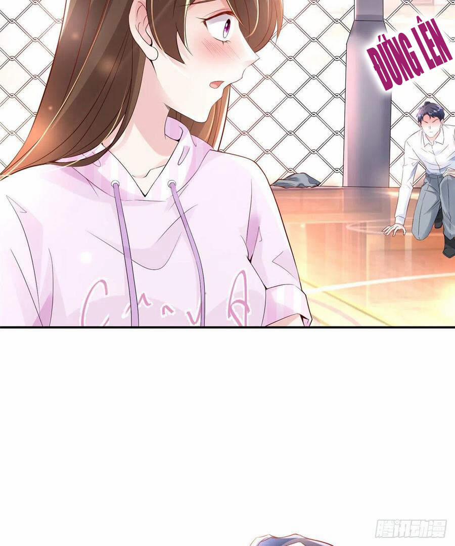 Nam Thành Chờ Trăng Về 93 trang 2