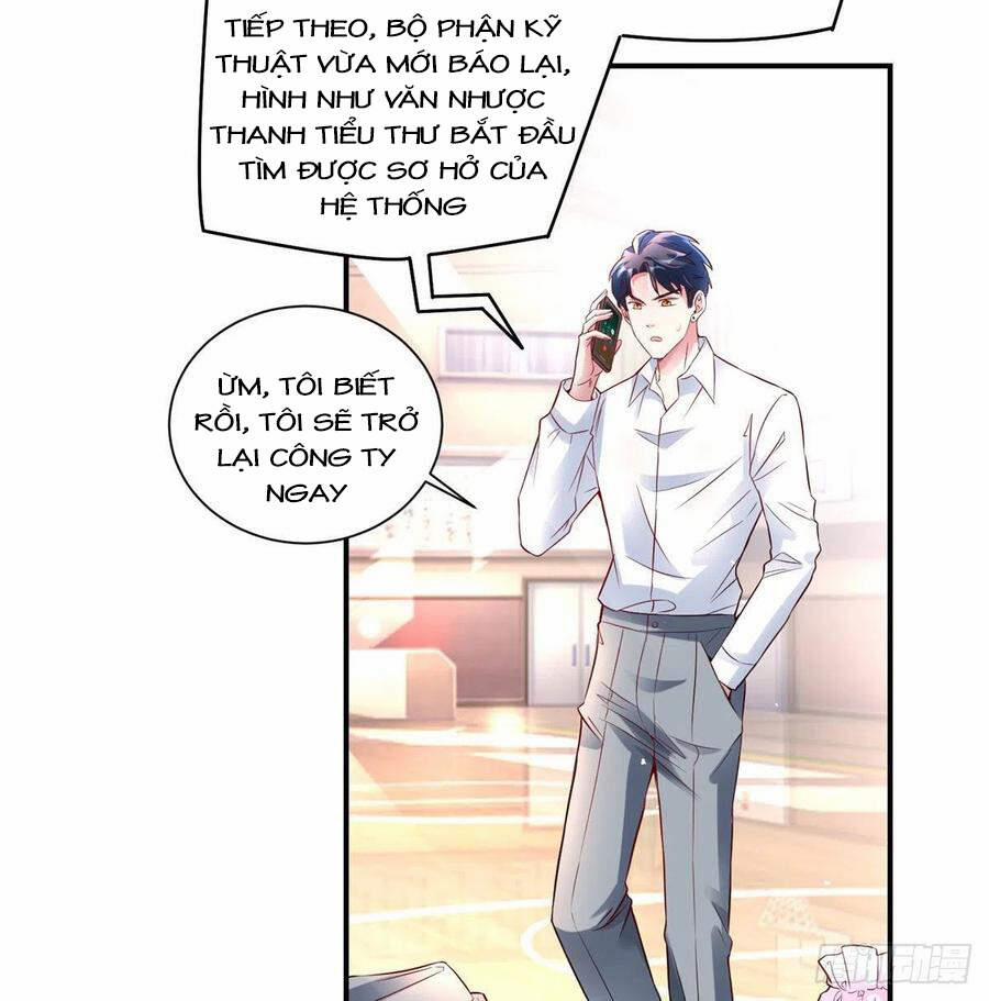 Nam Thành Chờ Trăng Về 93 trang 20