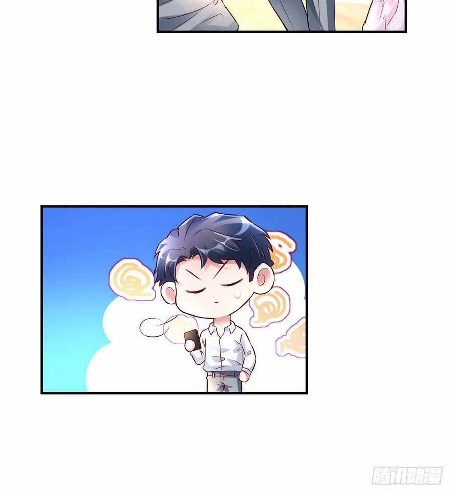 Nam Thành Chờ Trăng Về 93 trang 21