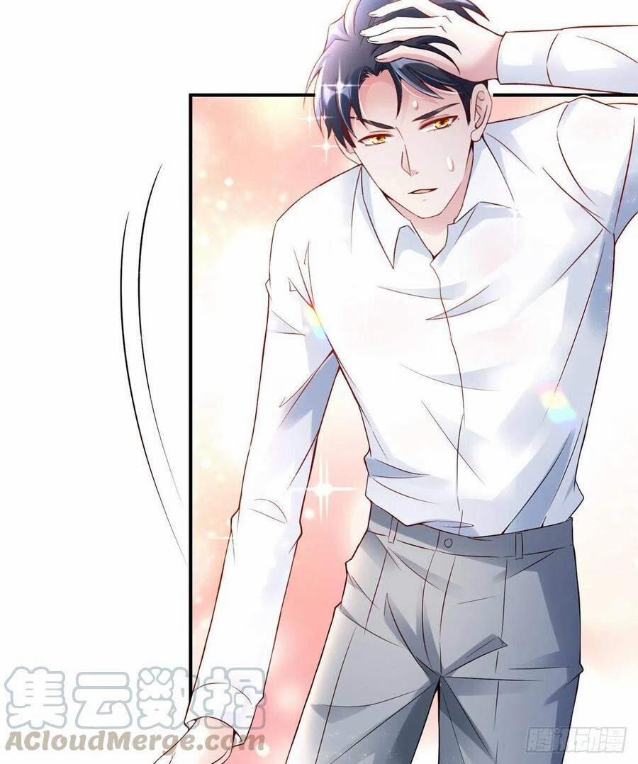 Nam Thành Chờ Trăng Về 93 trang 3