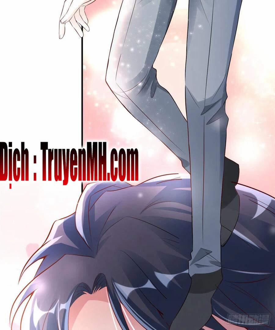 Nam Thành Chờ Trăng Về 93 trang 4