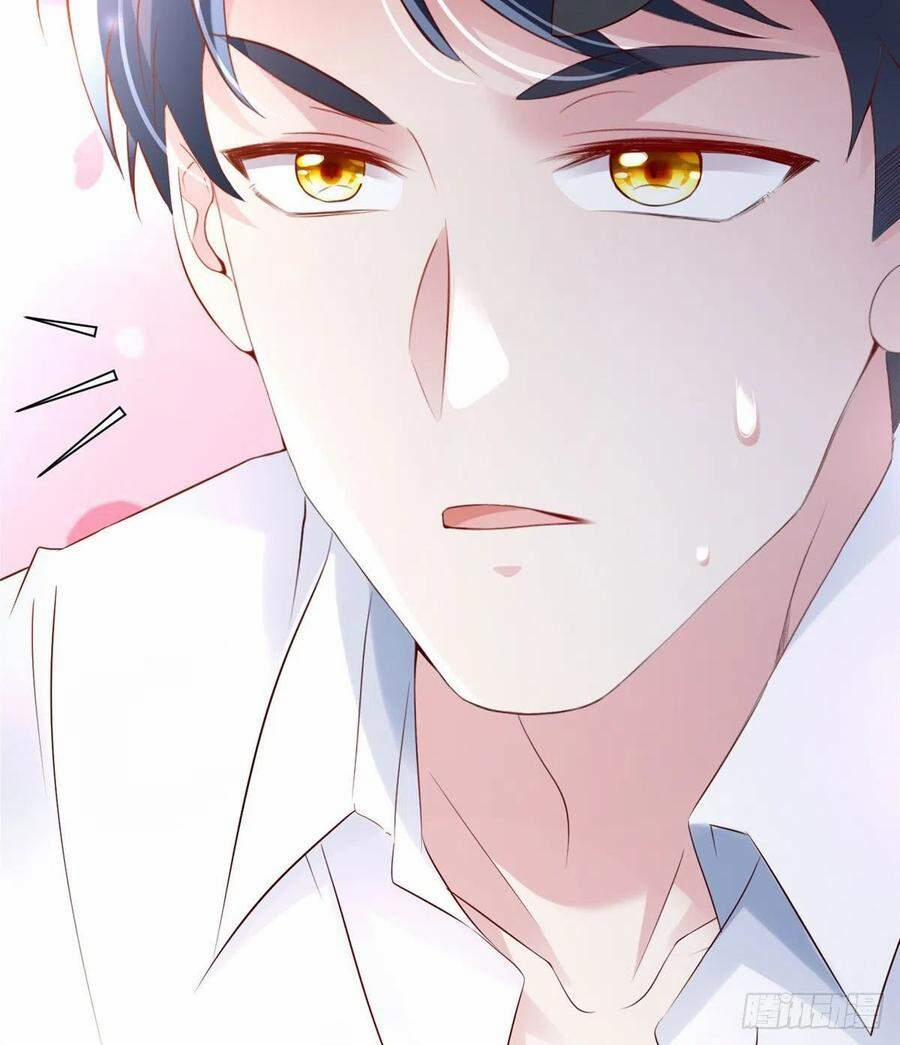 Nam Thành Chờ Trăng Về 93 trang 5