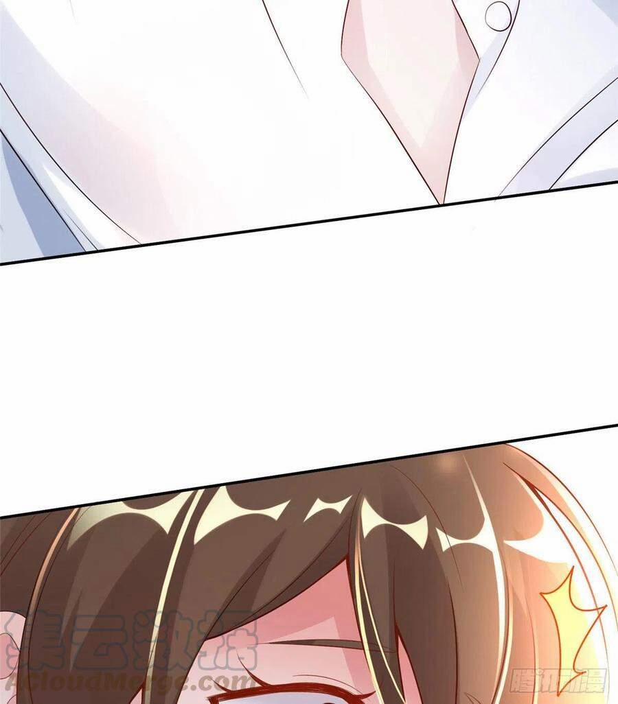 Nam Thành Chờ Trăng Về 93 trang 6