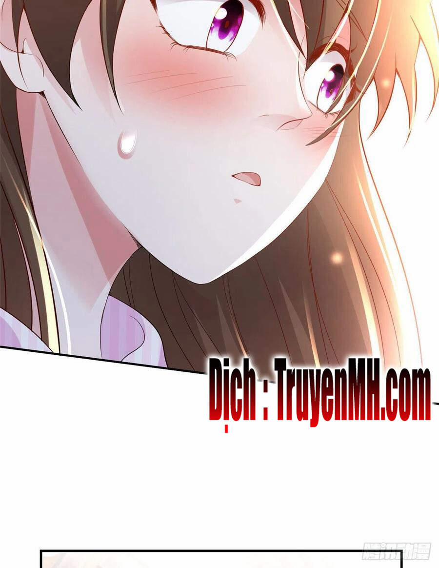 Nam Thành Chờ Trăng Về 93 trang 7