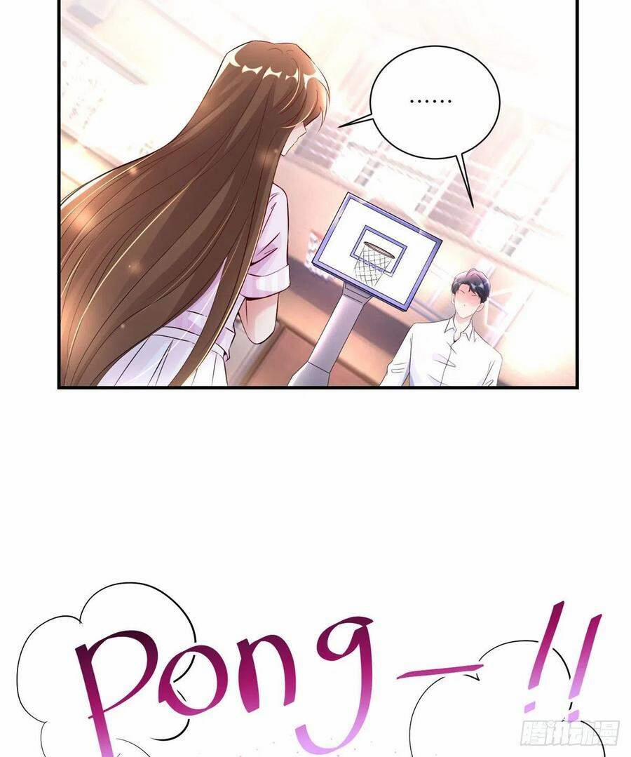 Nam Thành Chờ Trăng Về 93 trang 8