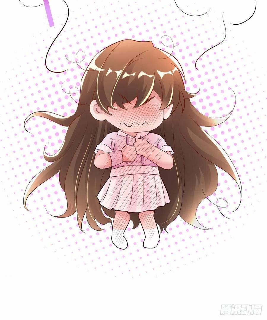 Nam Thành Chờ Trăng Về 93 trang 9