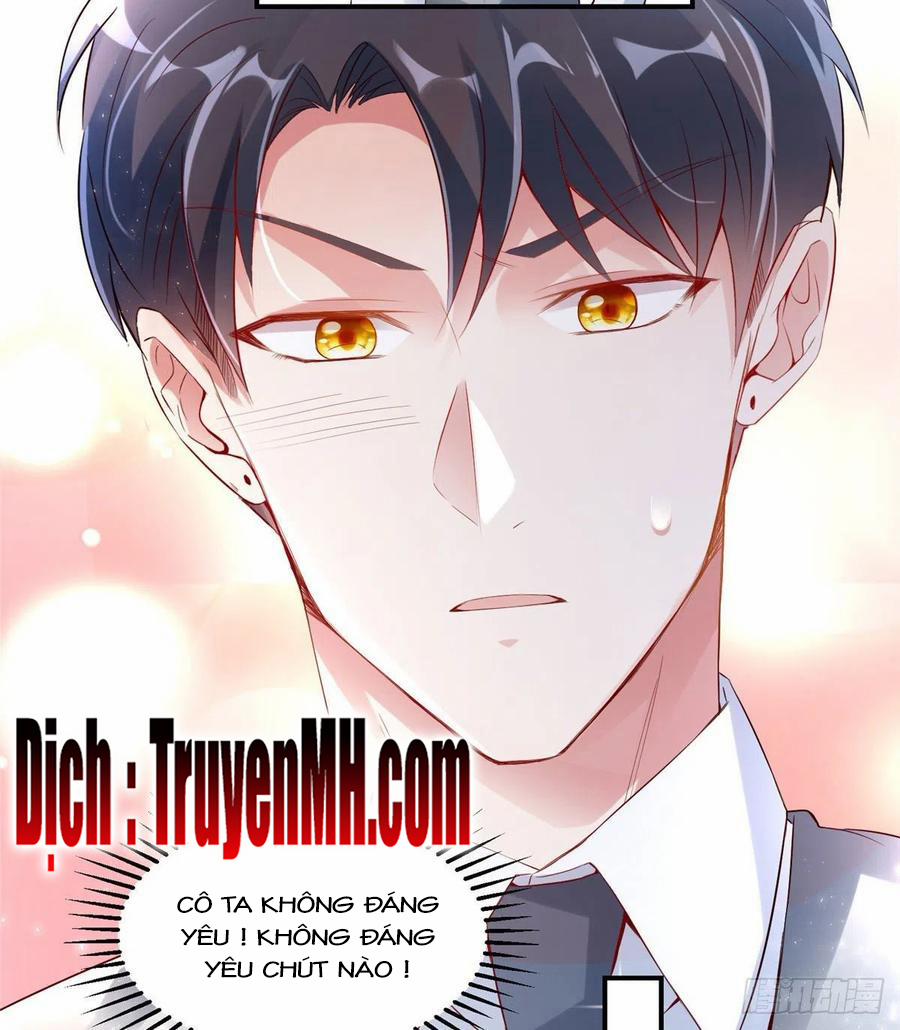 Nam Thành Chờ Trăng Về 94 trang 10