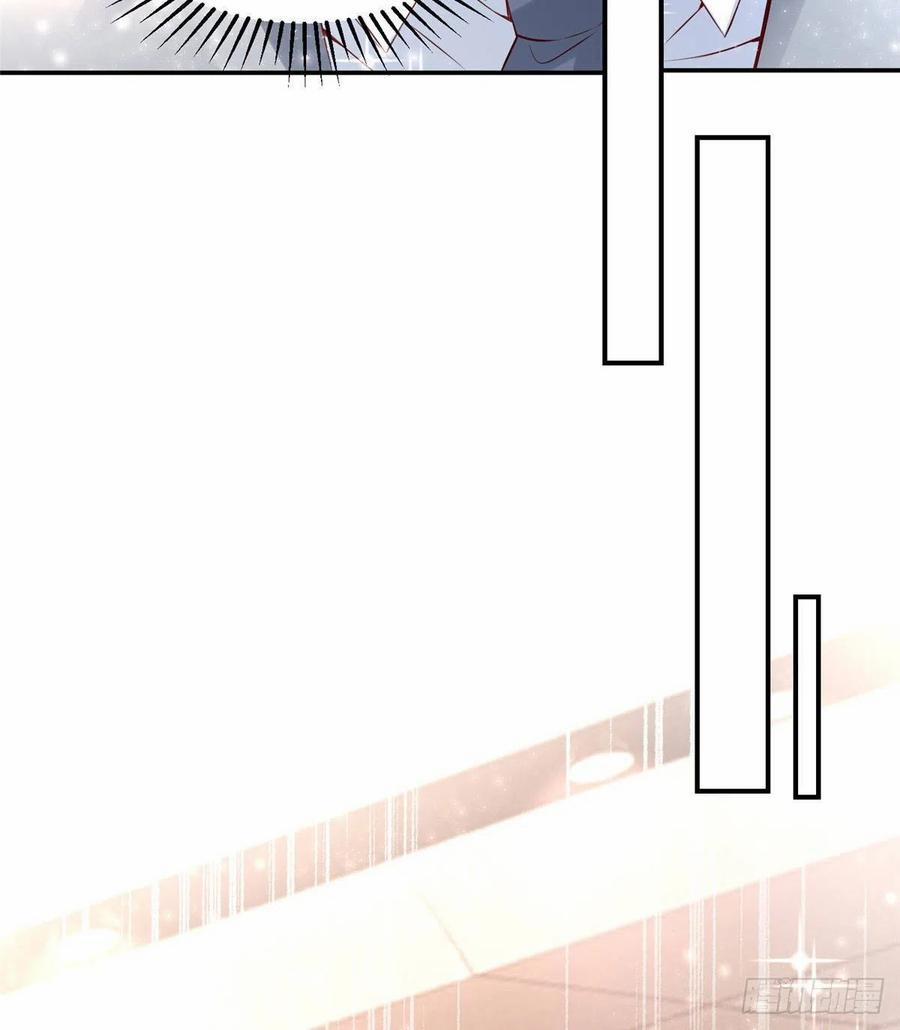 Nam Thành Chờ Trăng Về 94 trang 11