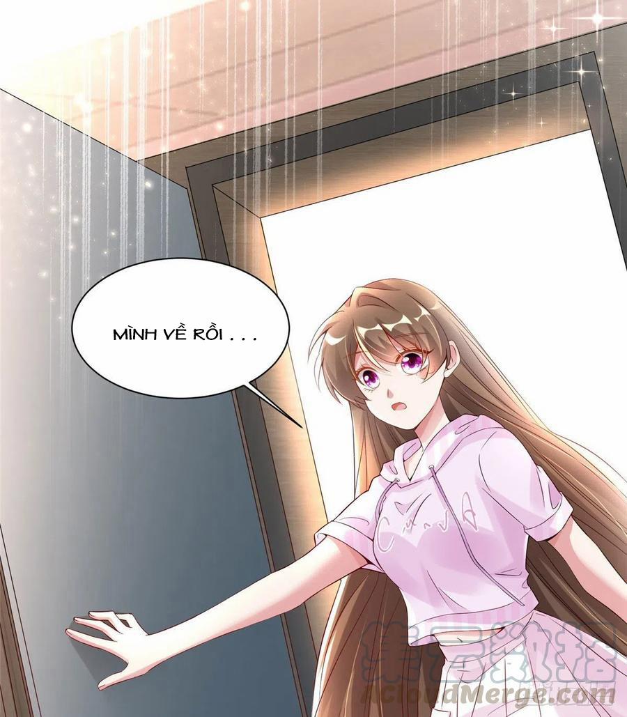 Nam Thành Chờ Trăng Về 94 trang 12