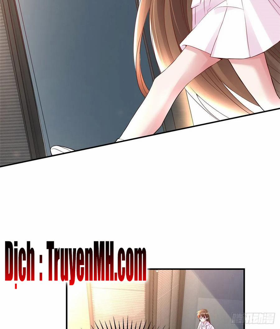 Nam Thành Chờ Trăng Về 94 trang 13