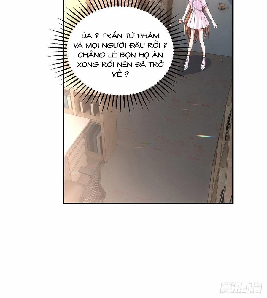 Nam Thành Chờ Trăng Về 94 trang 14