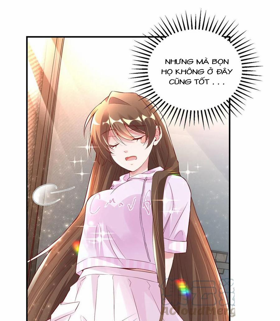 Nam Thành Chờ Trăng Về 94 trang 15