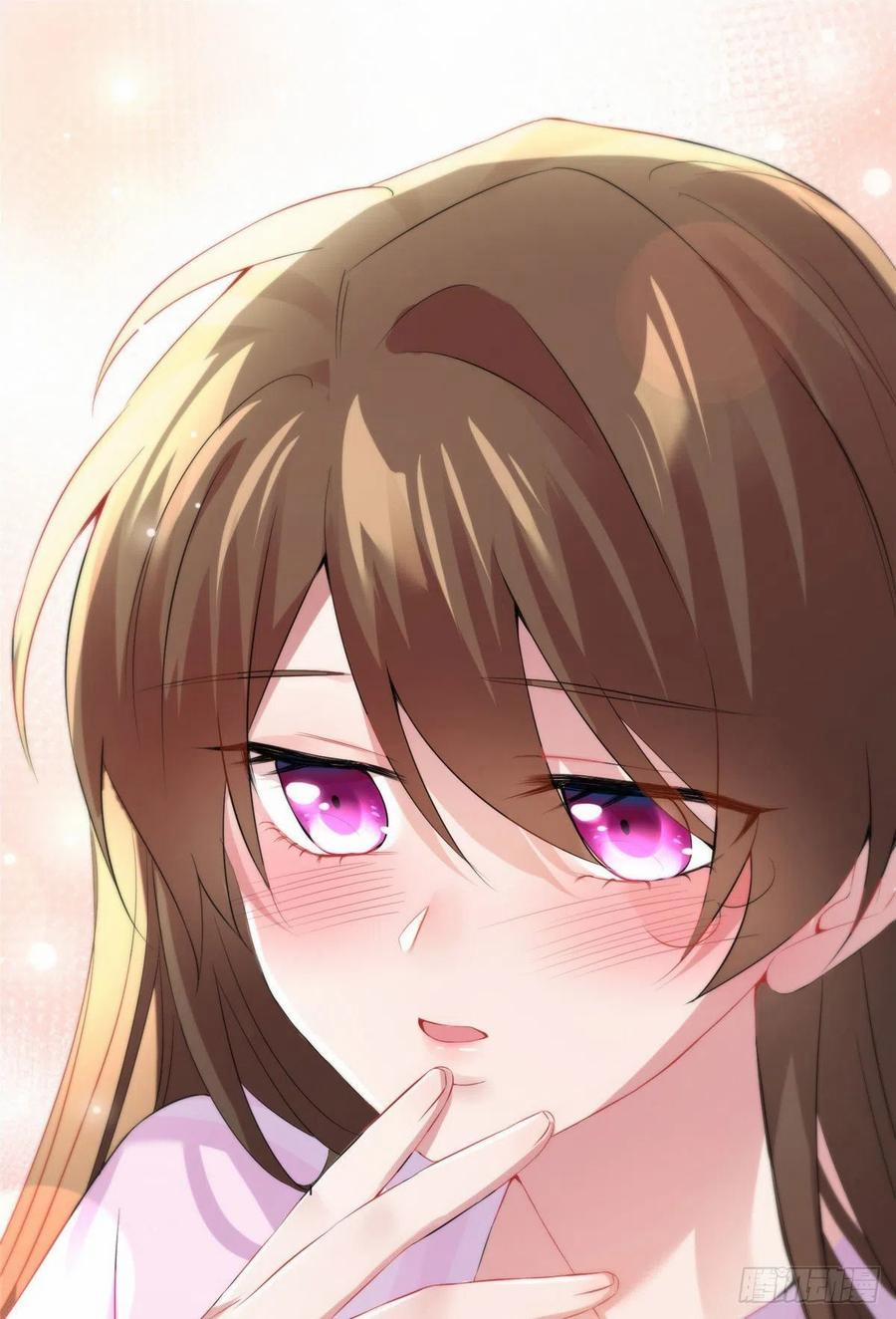 Nam Thành Chờ Trăng Về 94 trang 17