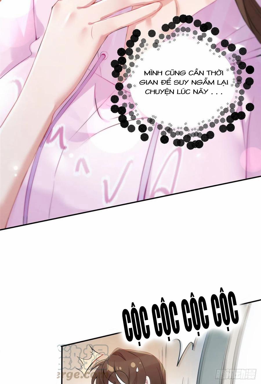 Nam Thành Chờ Trăng Về 94 trang 18