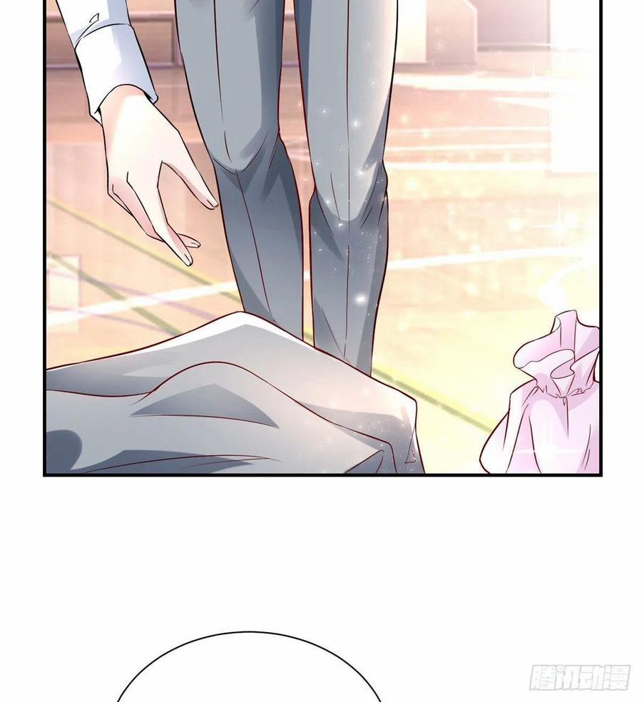 Nam Thành Chờ Trăng Về 94 trang 2