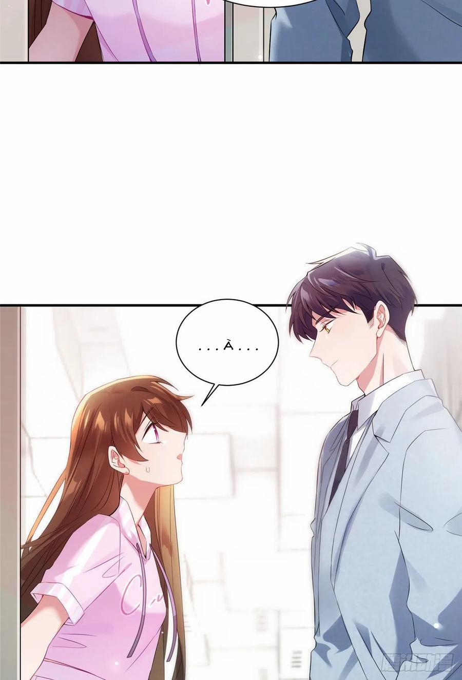 Nam Thành Chờ Trăng Về 94 trang 20