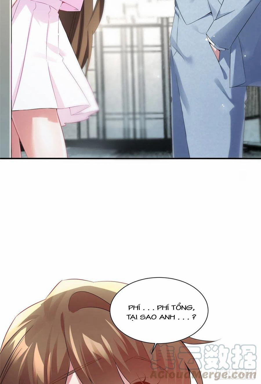 Nam Thành Chờ Trăng Về 94 trang 21