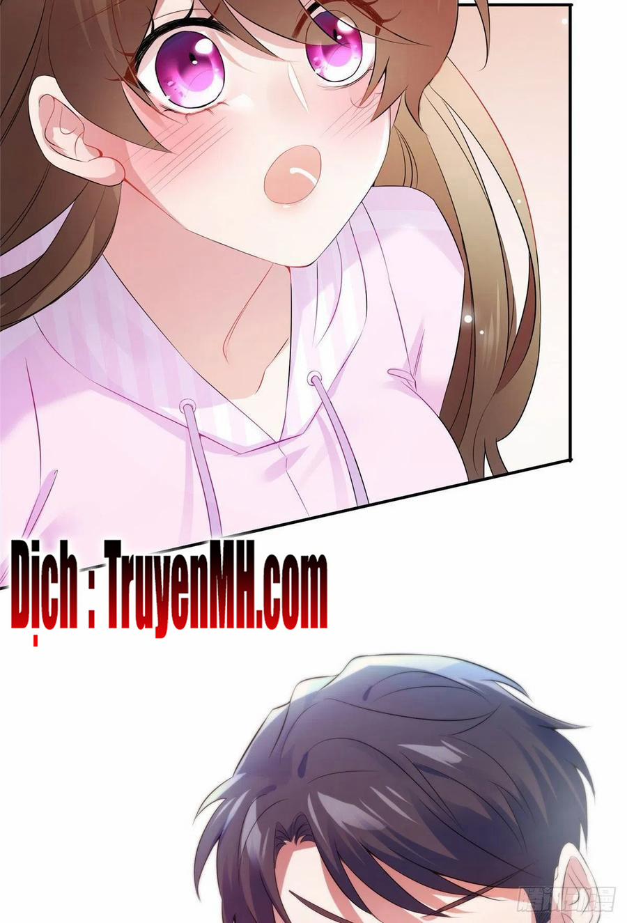 Nam Thành Chờ Trăng Về 94 trang 22