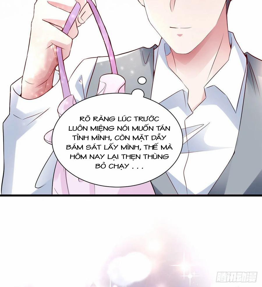 Nam Thành Chờ Trăng Về 94 trang 5