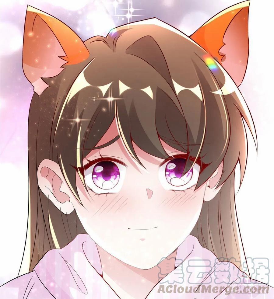 Nam Thành Chờ Trăng Về 94 trang 6