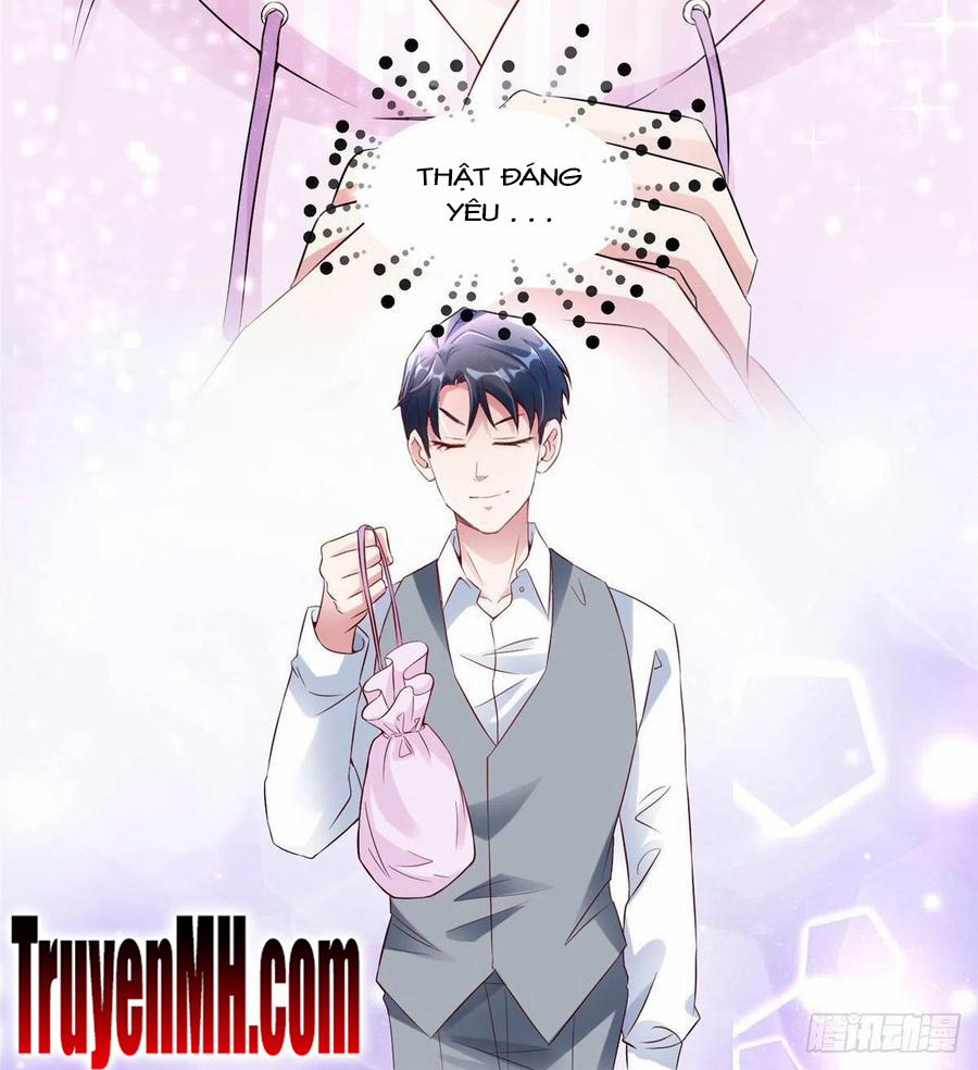 Nam Thành Chờ Trăng Về 94 trang 7